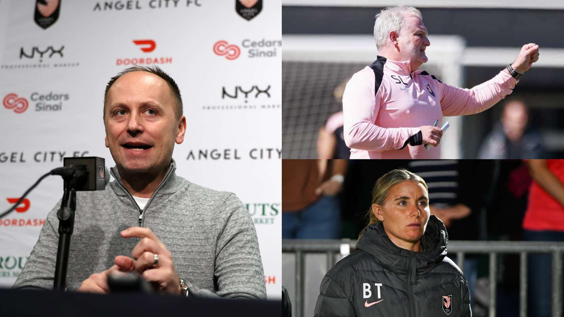 交平台的推 交平台的推