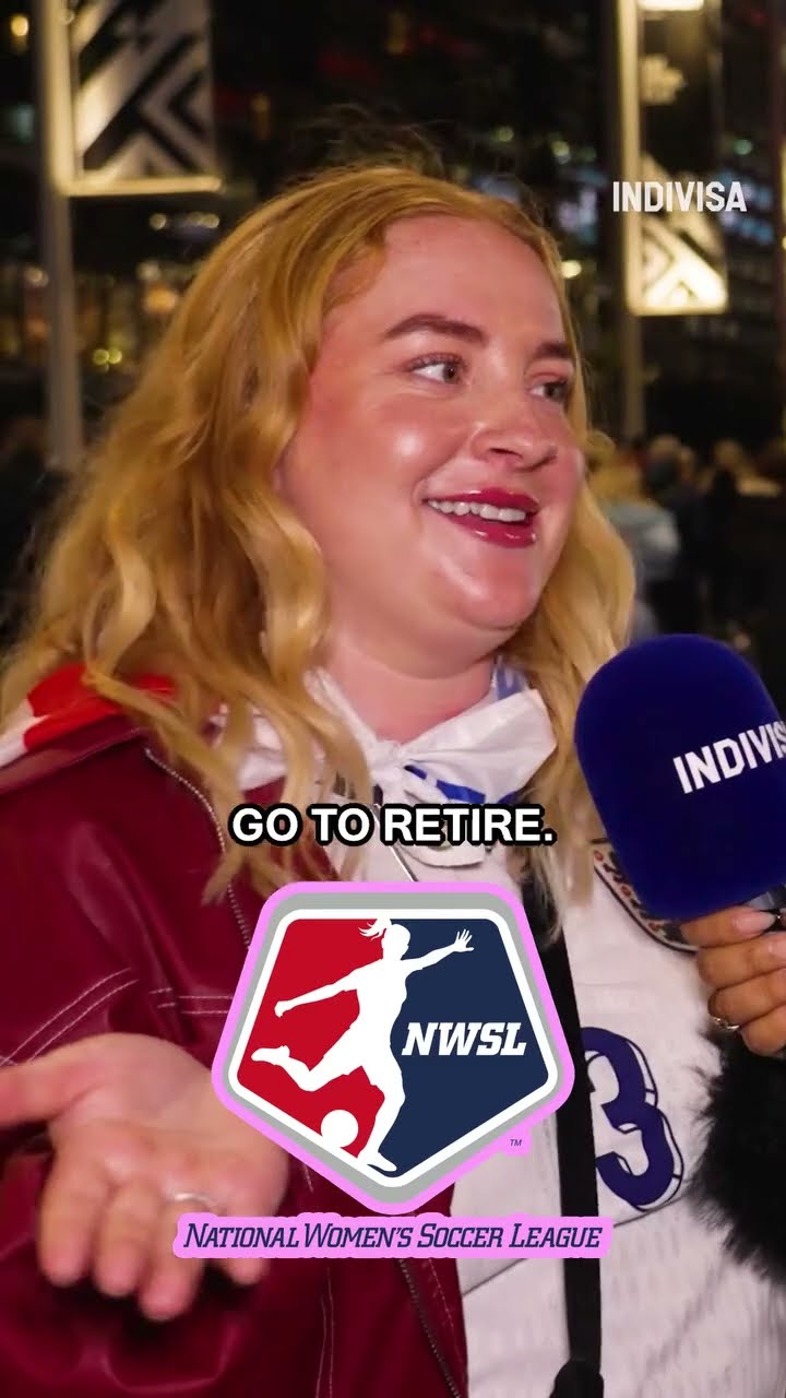 力和火辣的 力和火辣的