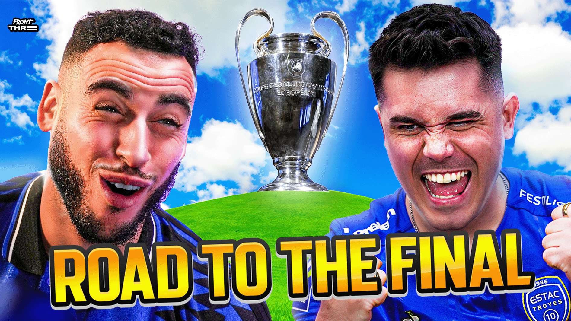 日本队往往 日本队往往