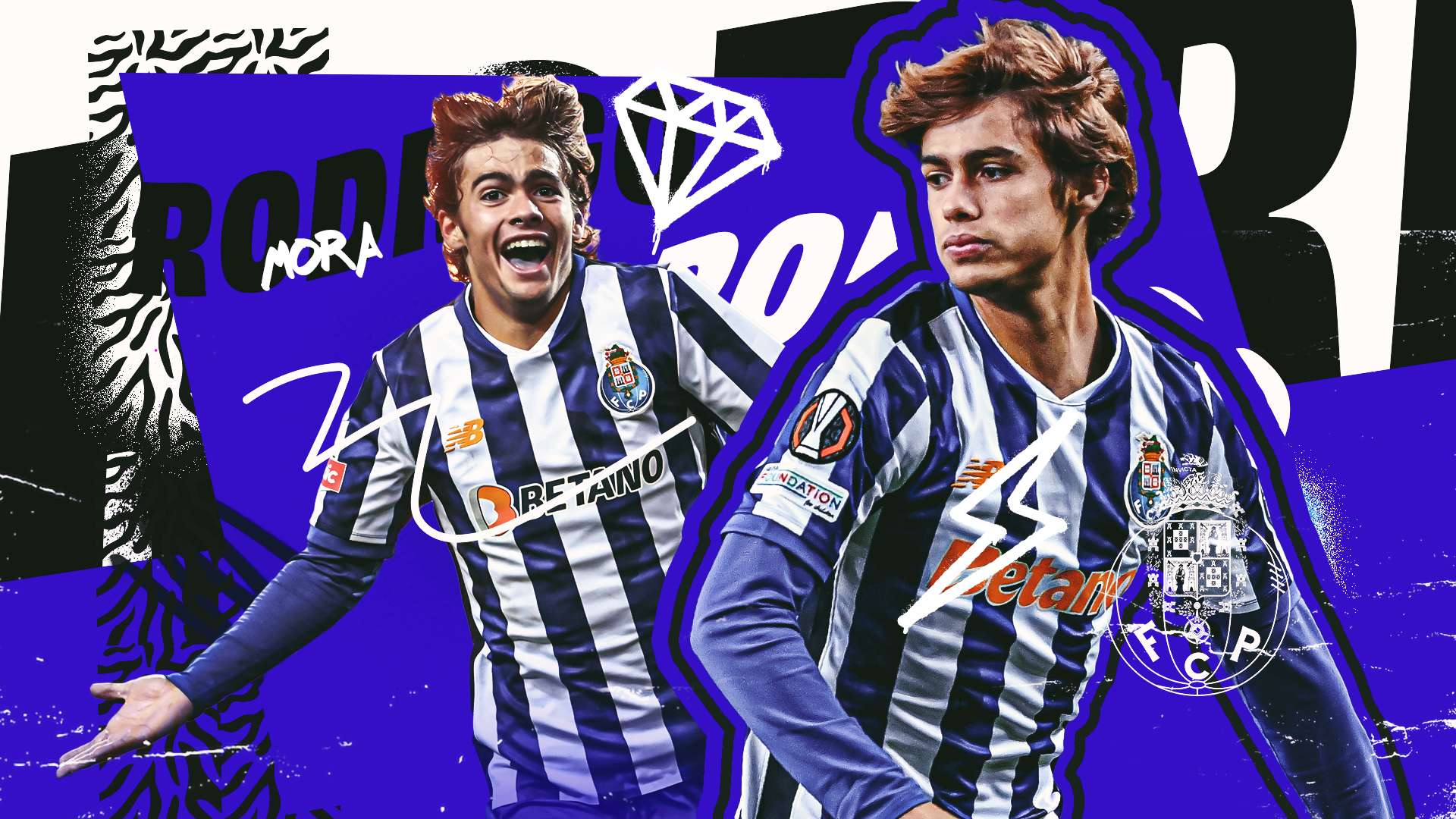 稳住局势 稳住局势