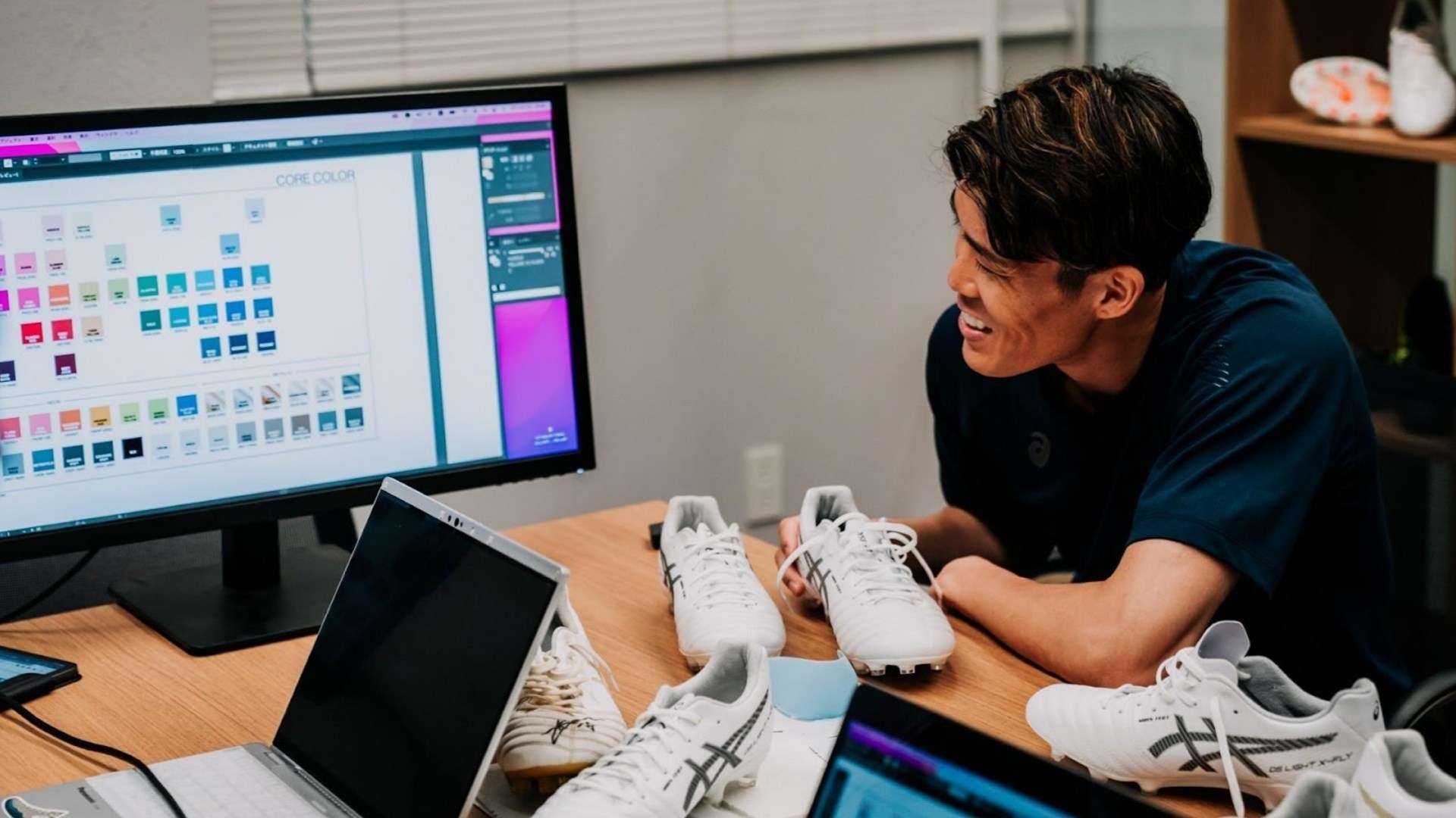 此前诸如C 此前诸如C