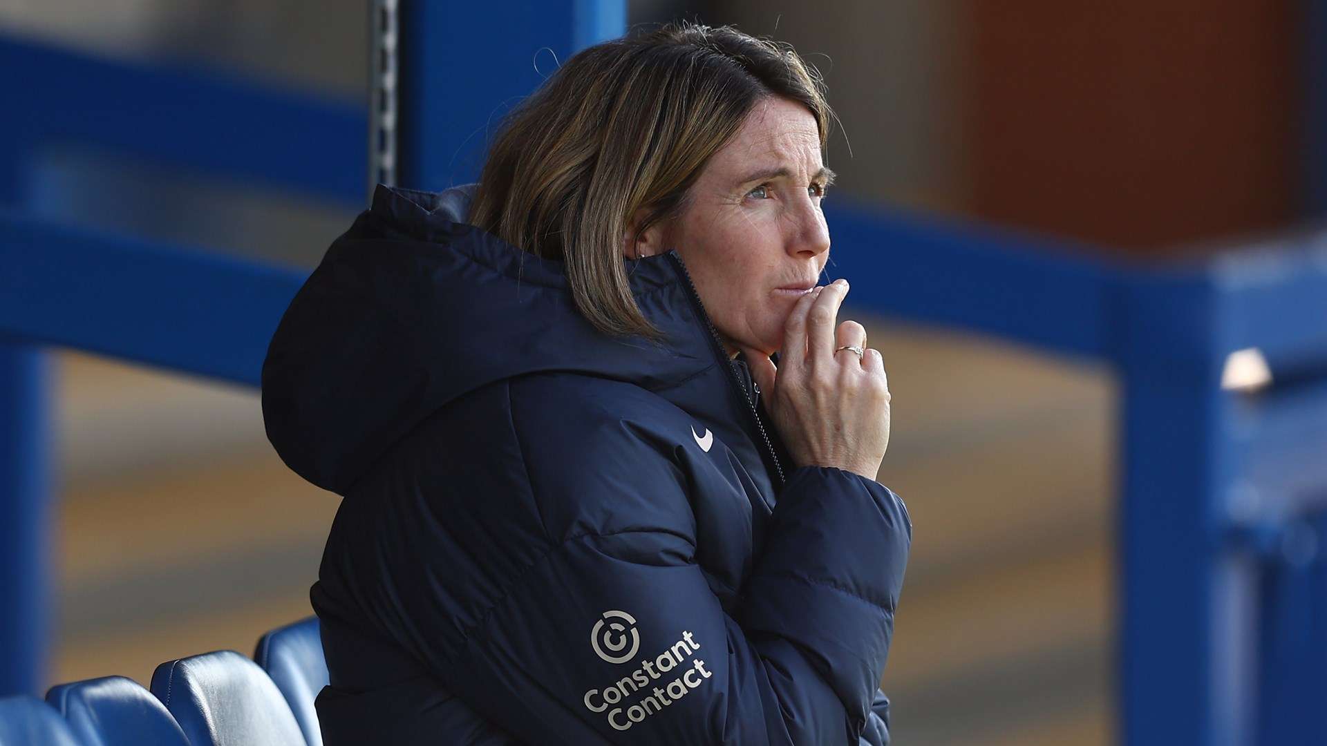 情绪失控常 情绪失控常