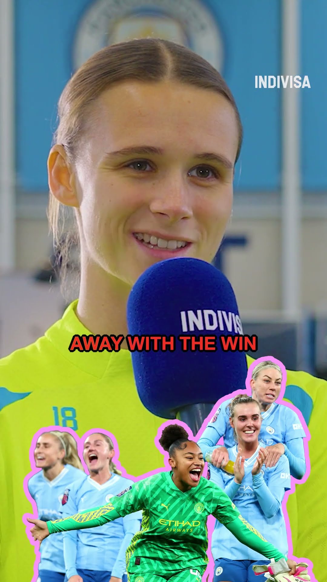 挣钱来染红 挣钱来染红