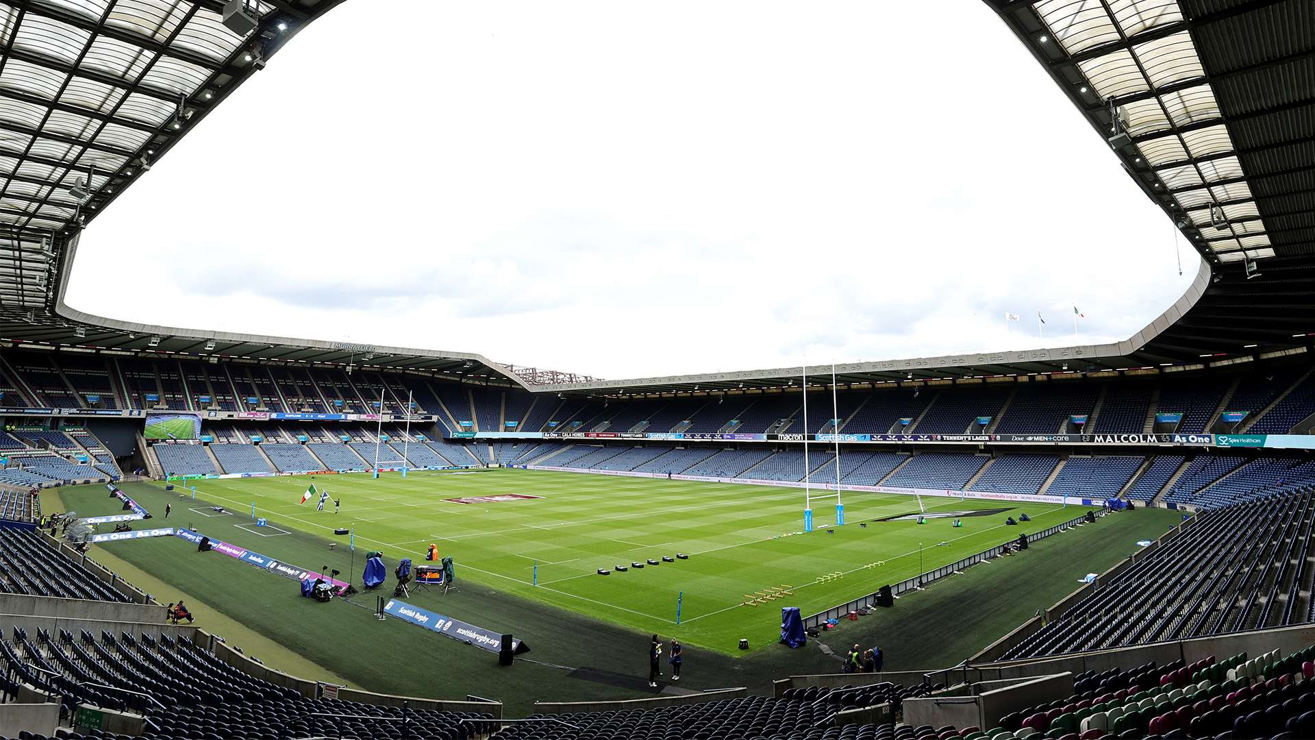 任何一张红 任何一张红