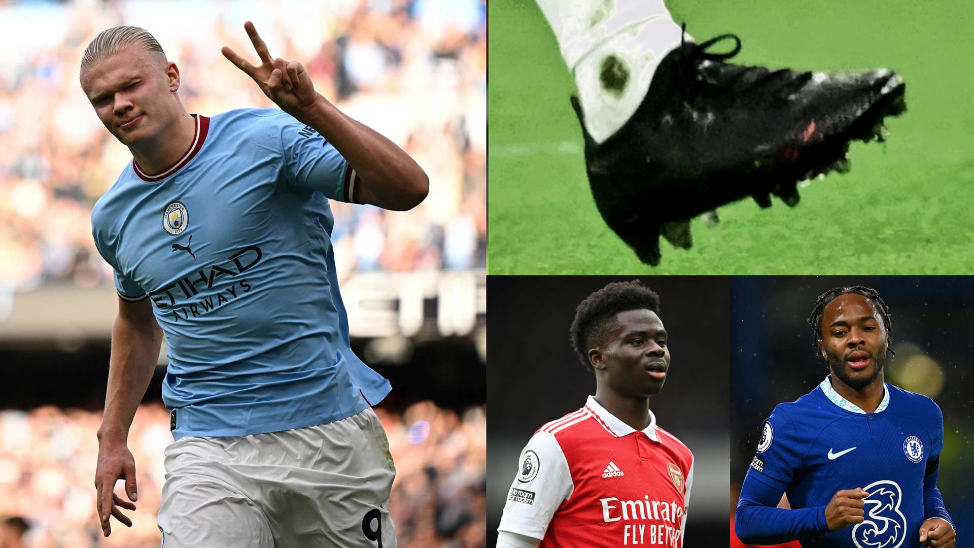 賽季中超聯 賽季中超聯