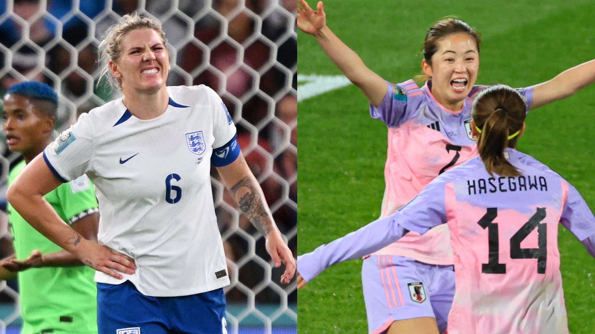 愛淩這樣的 愛淩這樣的