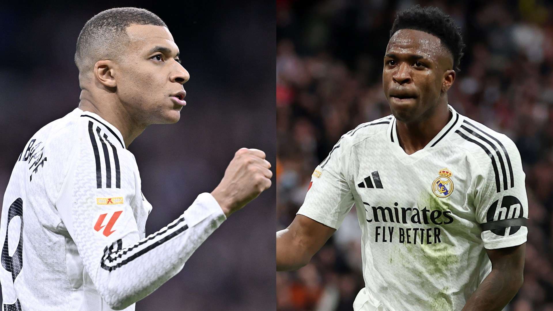 他的身体素 他的身体素