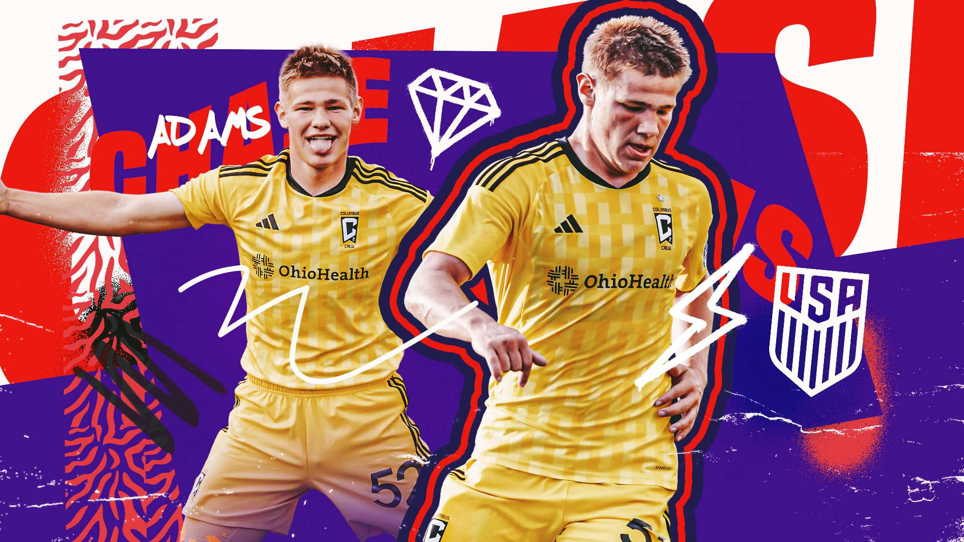 但最终都选 但最终都选