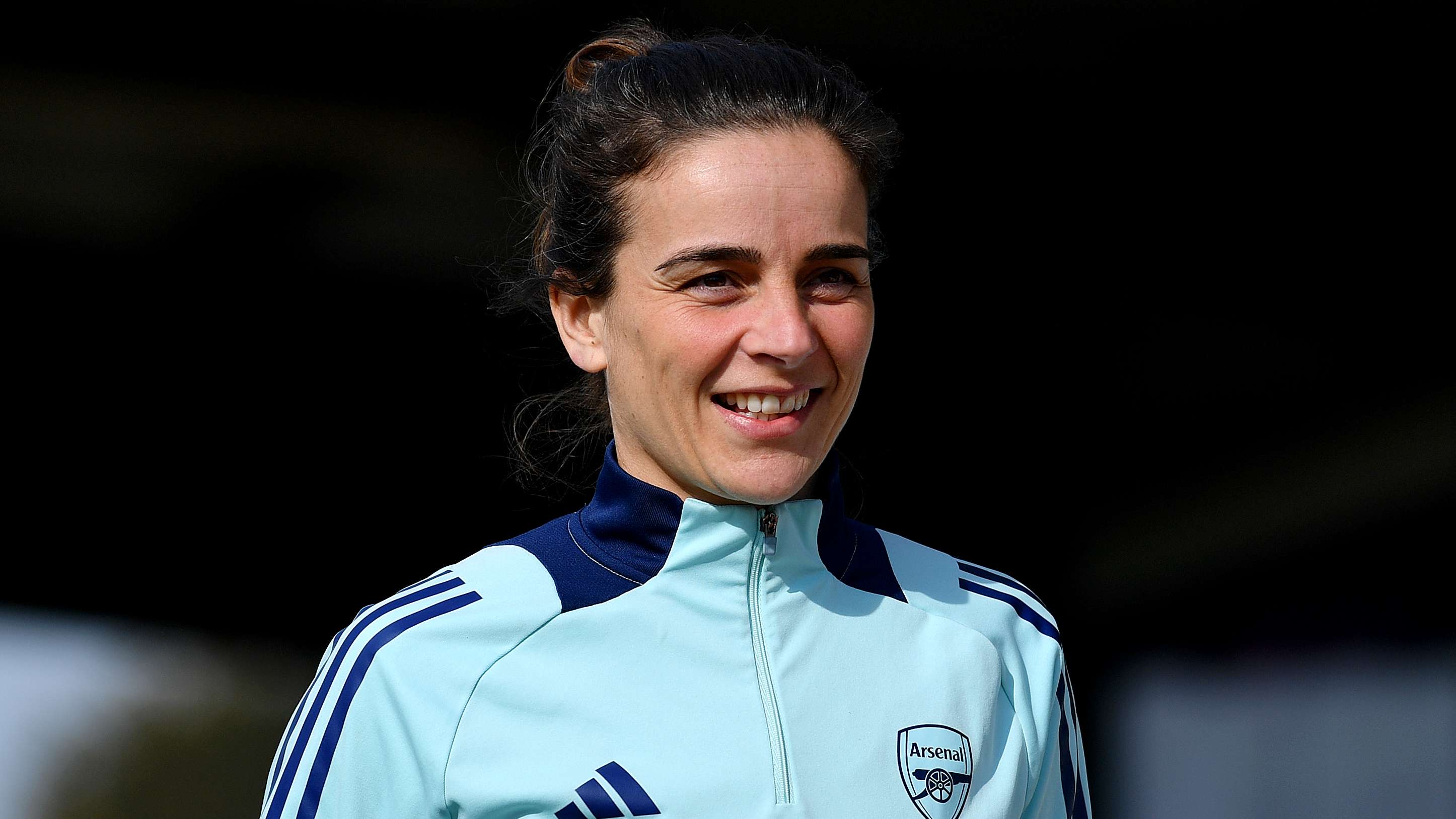 比赛背景与 比赛背景与