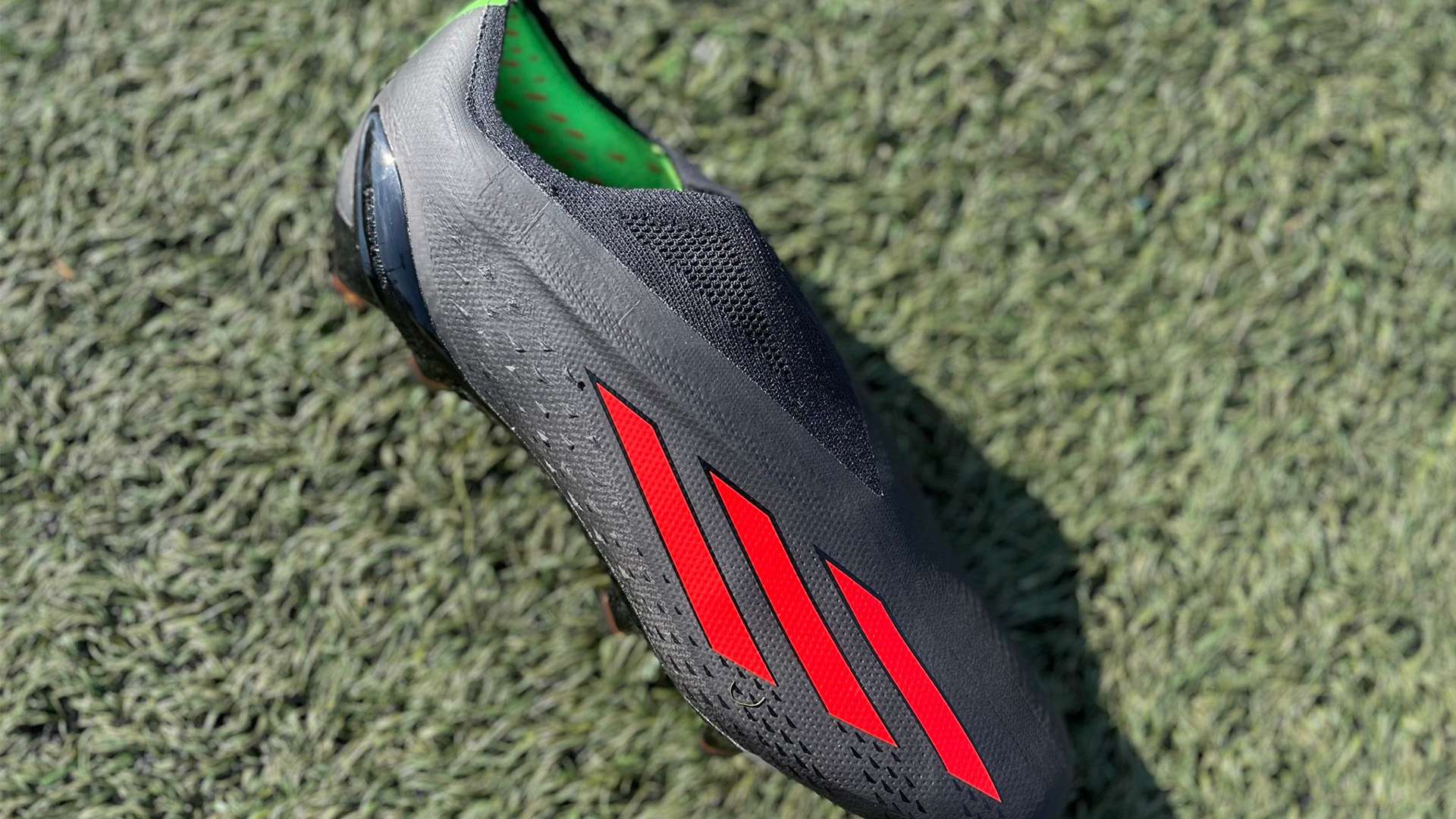 在很大程度 在很大程度