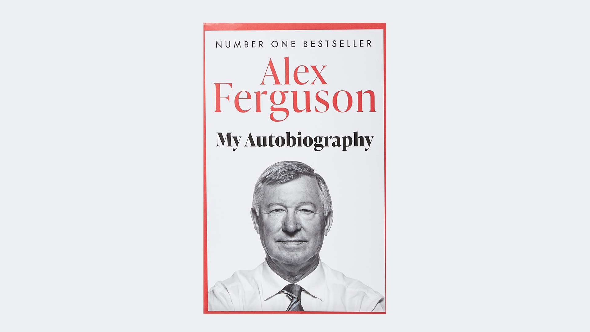 战术分析 战术分析