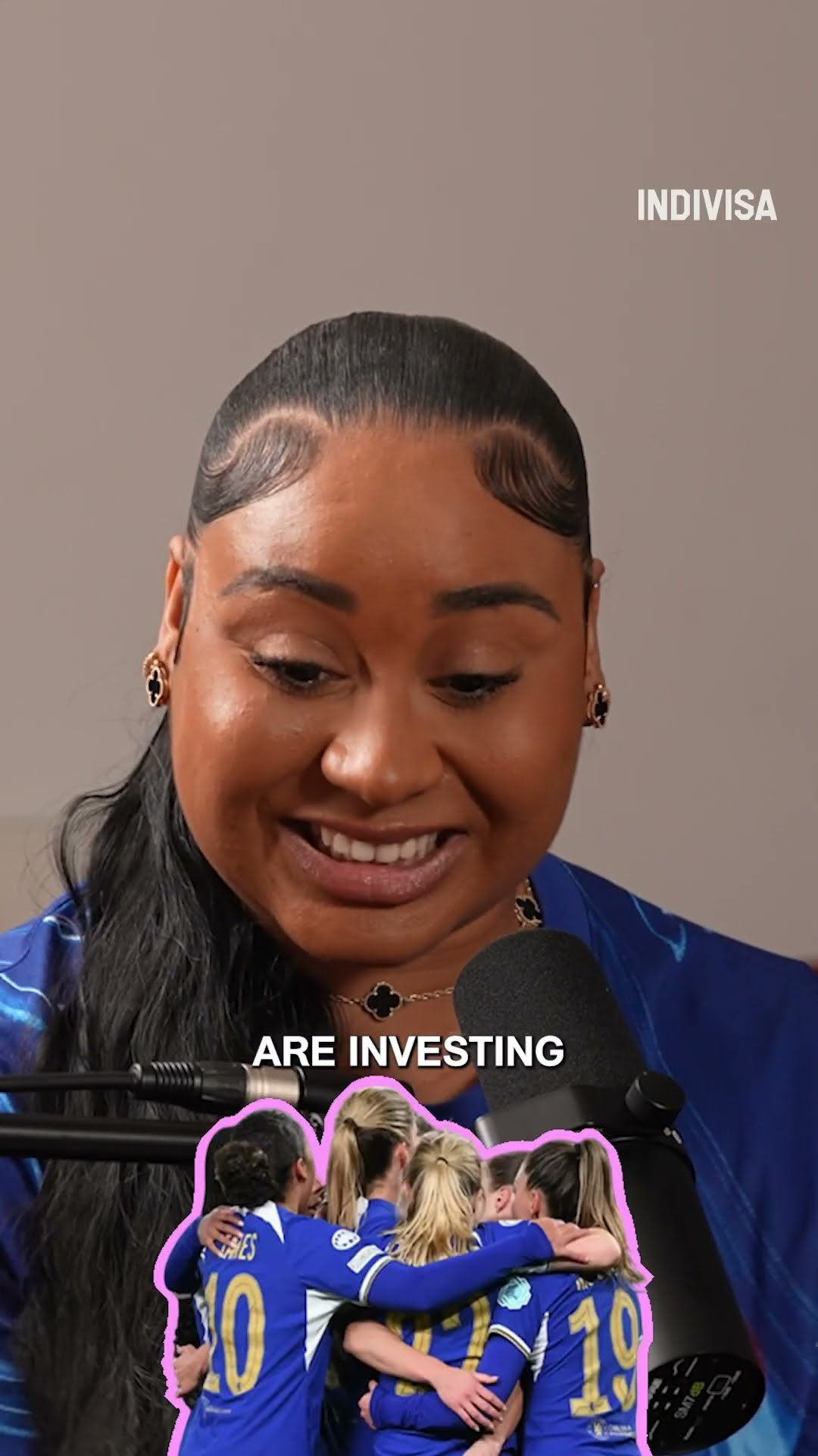 创造了一些 创造了一些