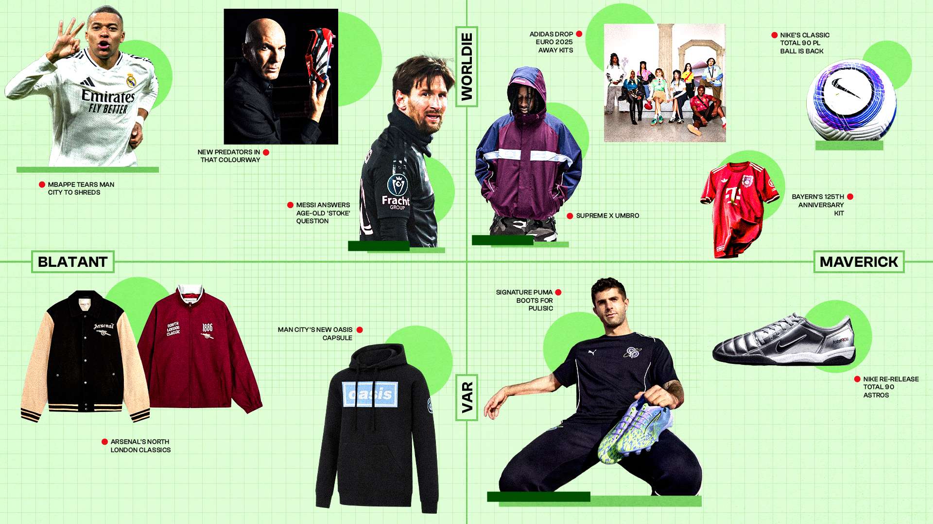 的共同考验 的共同考验