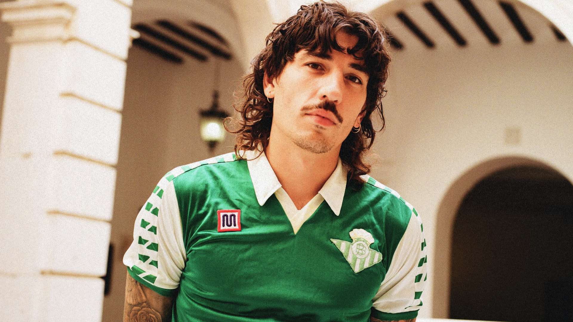 活跃和突破 活跃和突破