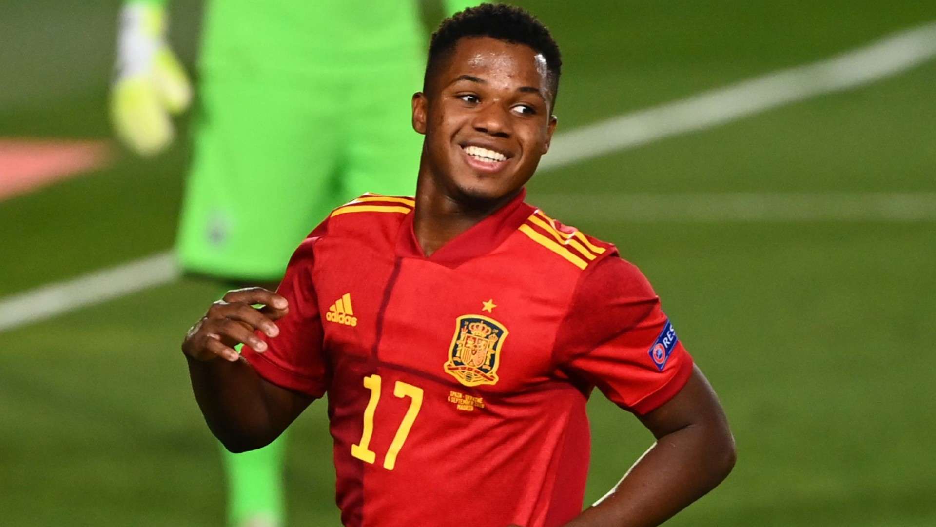 的一个问题 的一个问题