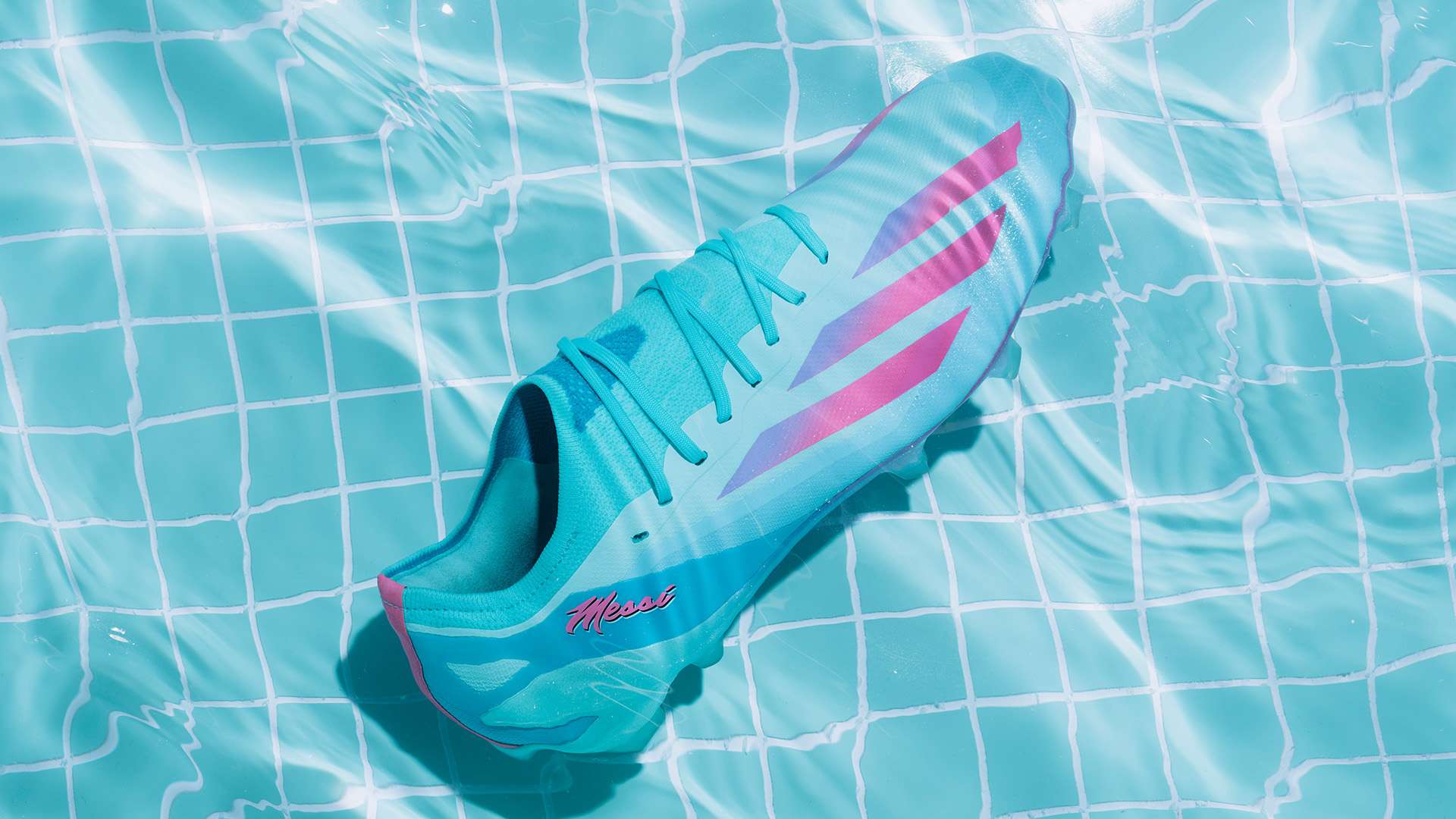 队的成功之 队的成功之