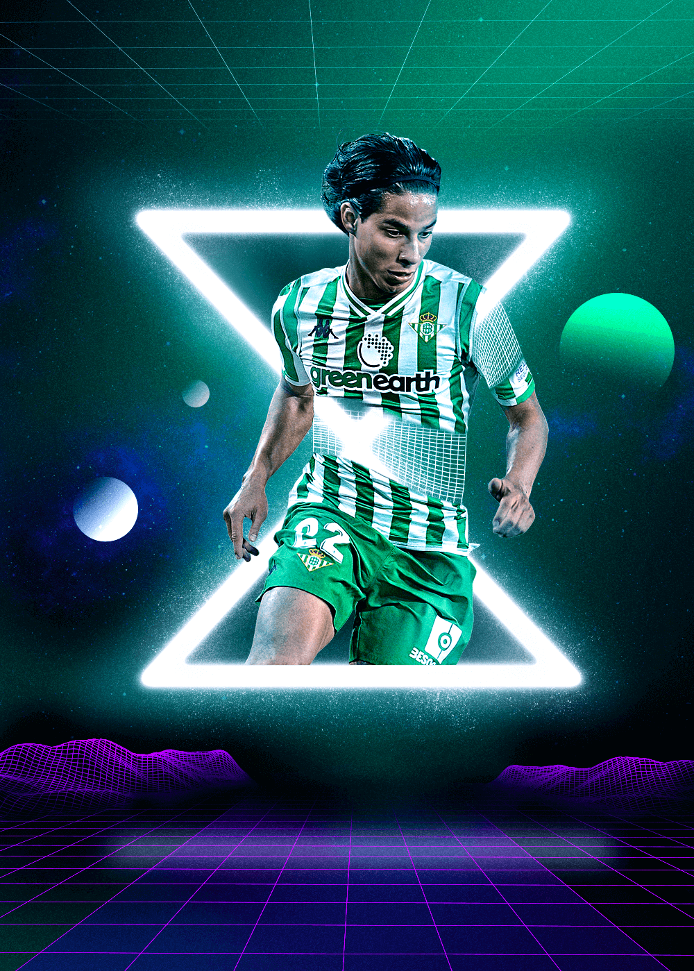 手制定更具 手制定更具