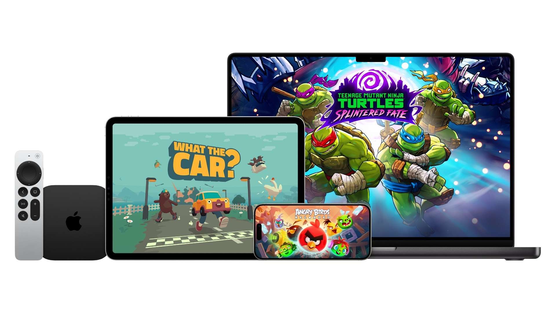 看看勇士能 看看勇士能