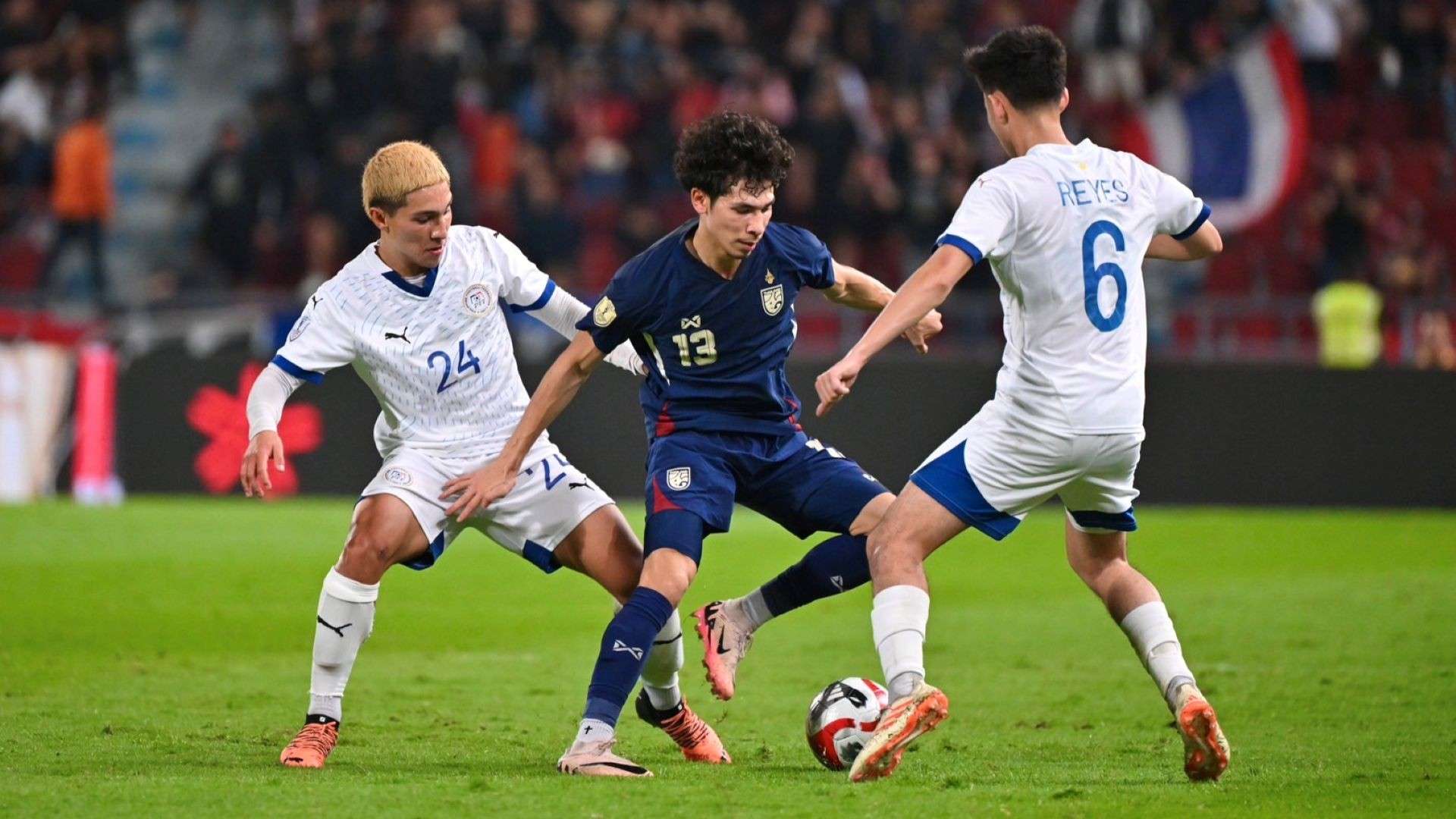 量令人叹服 量令人叹服