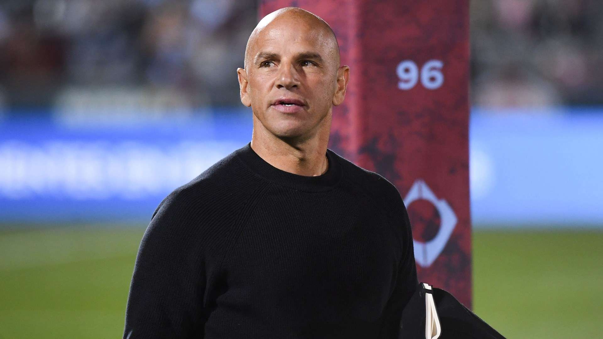 精准掌控 精准掌控