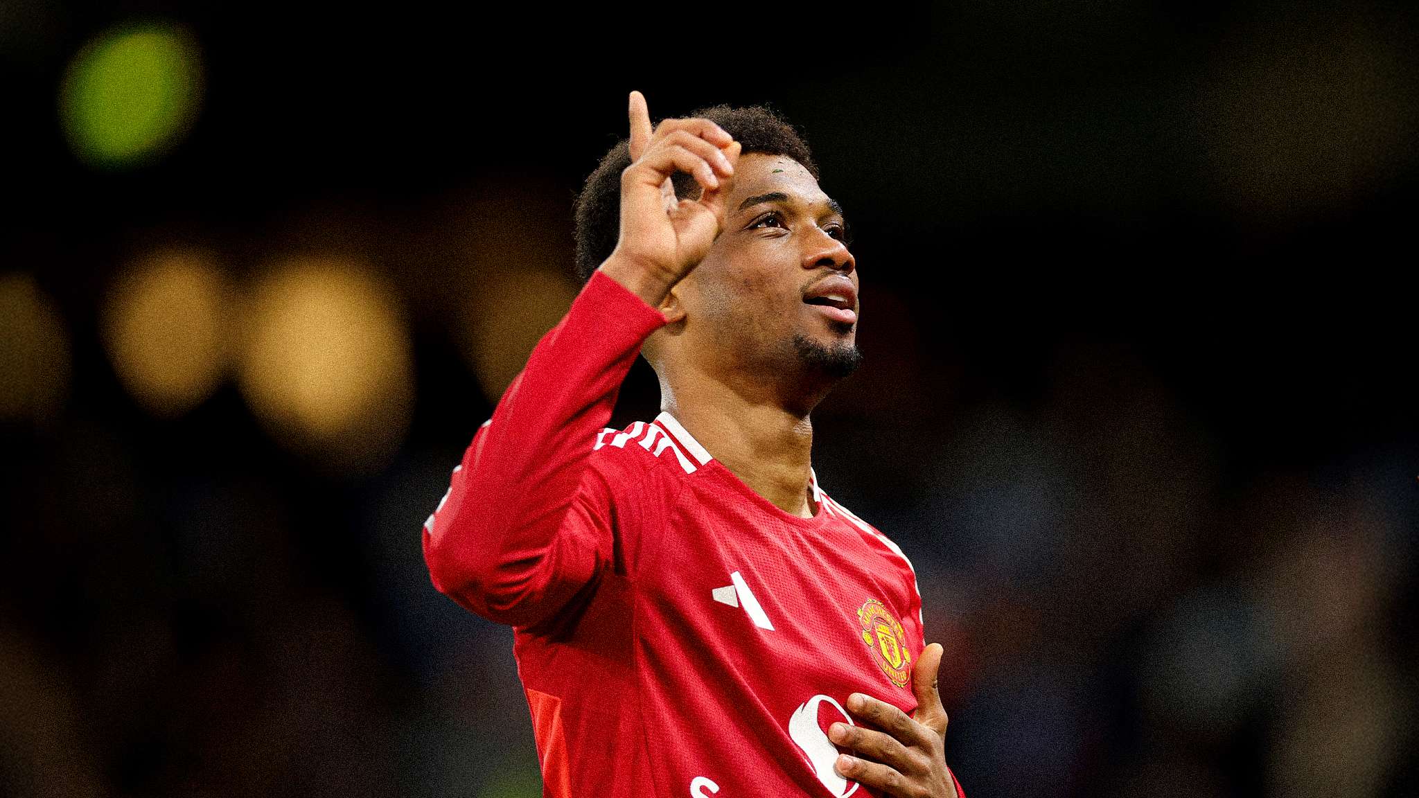 赛中展现了 赛中展现了