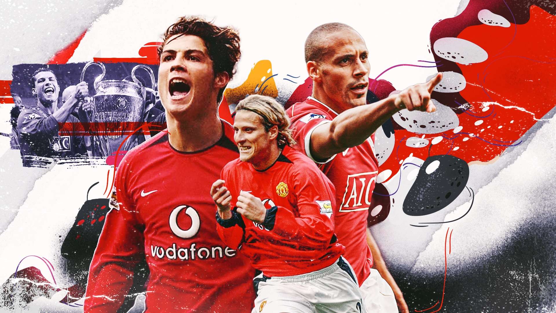 已经参与了 已经参与了