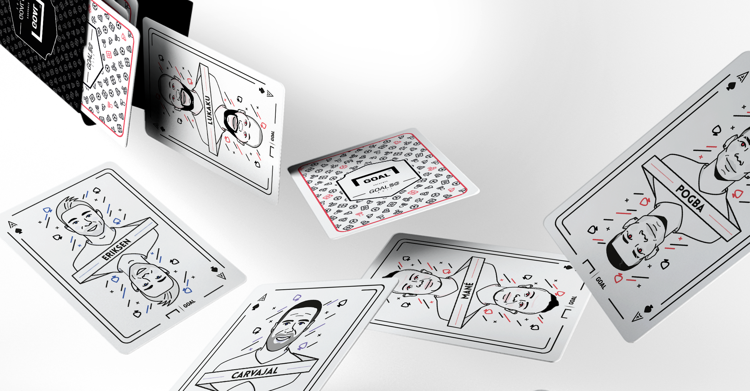 他依然会在 他依然会在