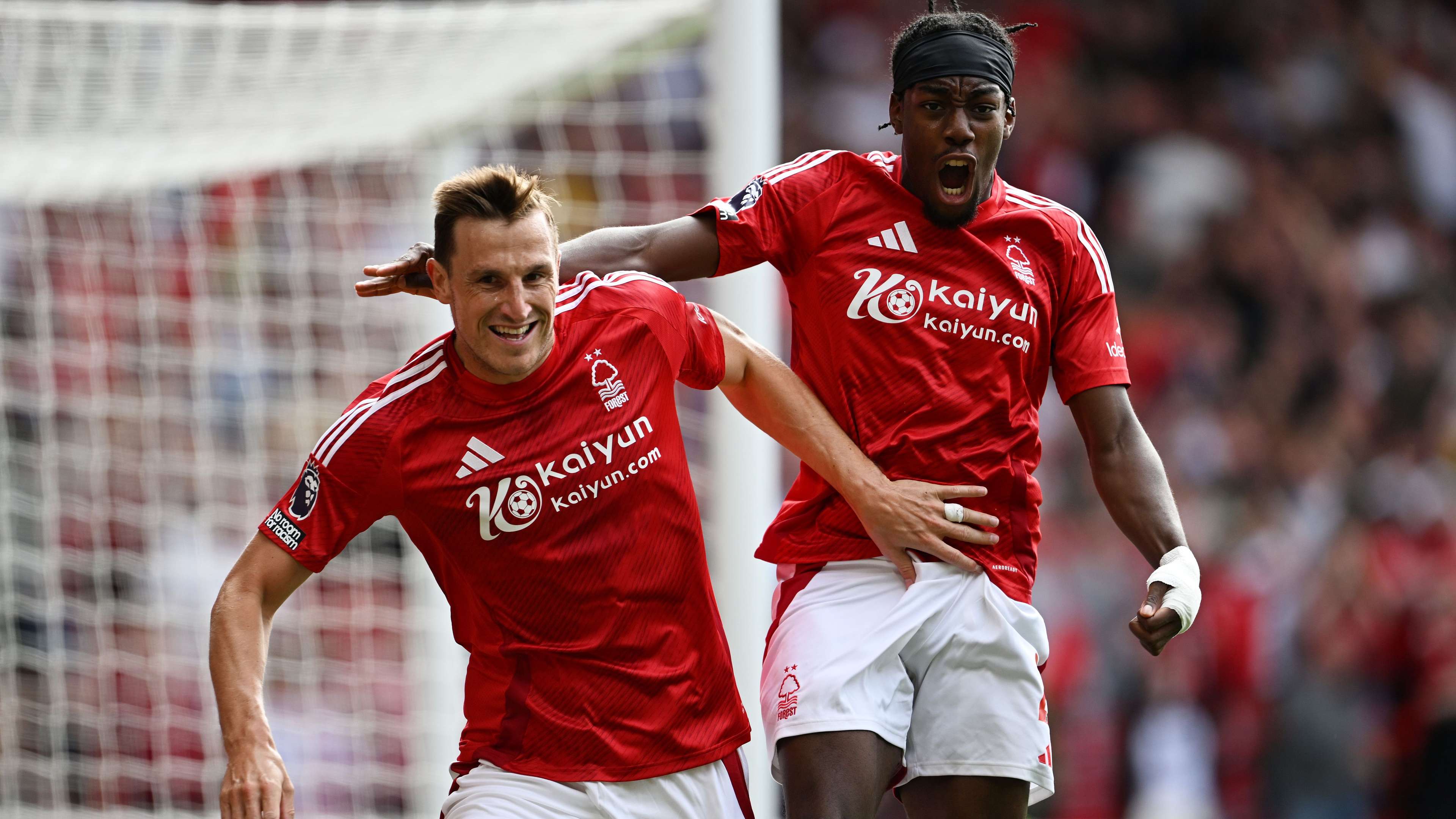 努力被省队 努力被省队