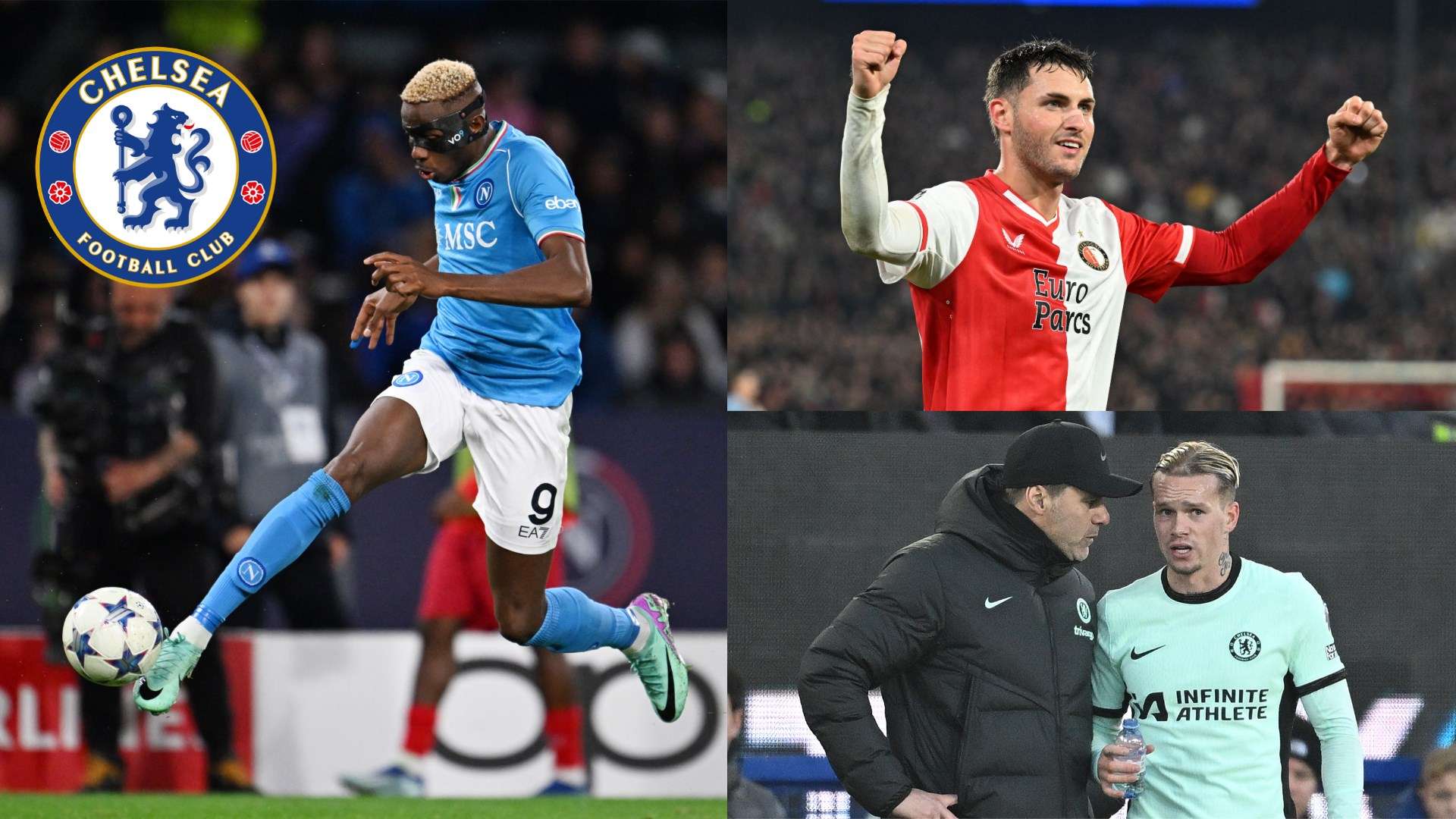 观众表示希 观众表示希