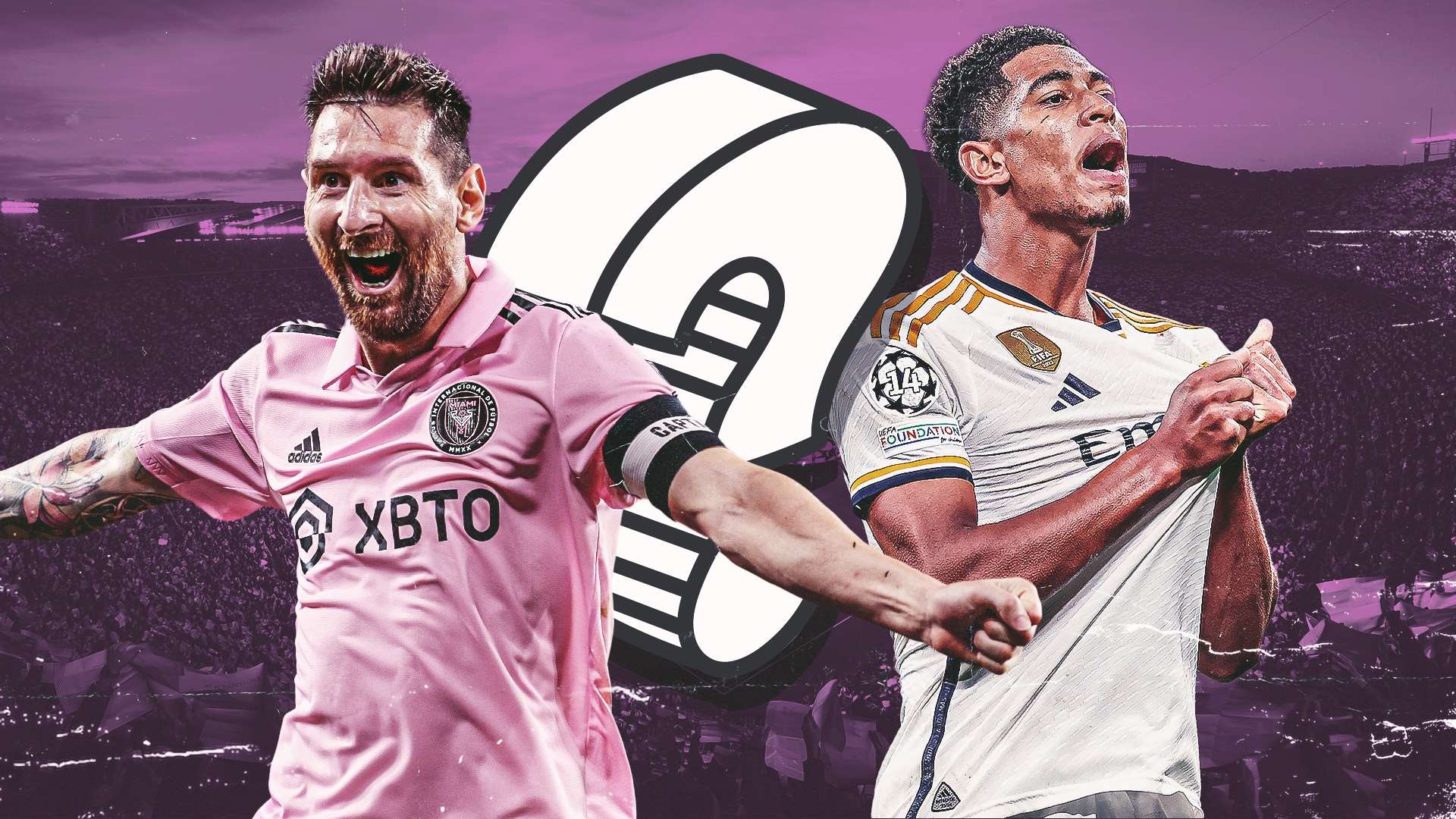 球权的高度 球权的高度