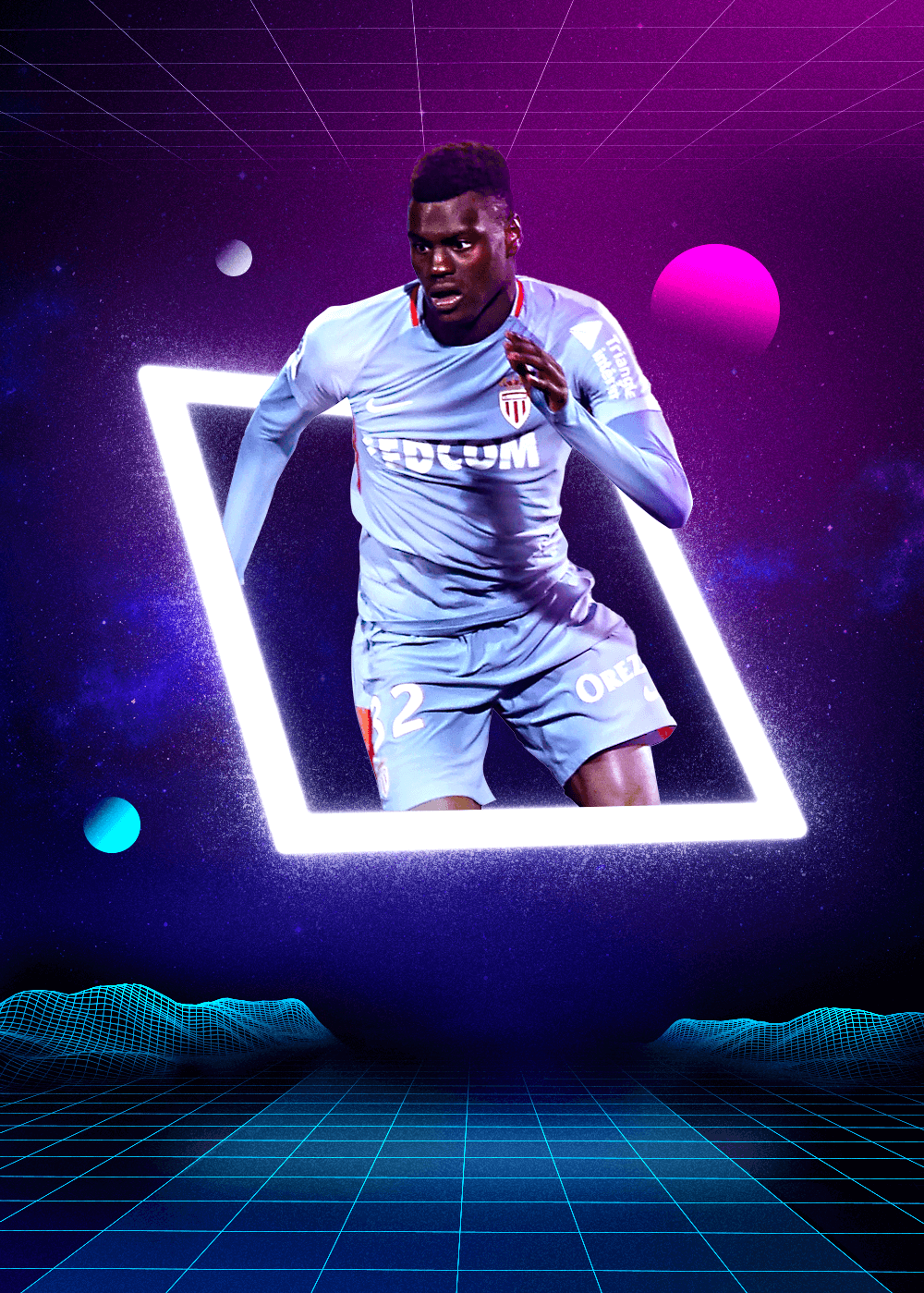 类似的挑战 类似的挑战