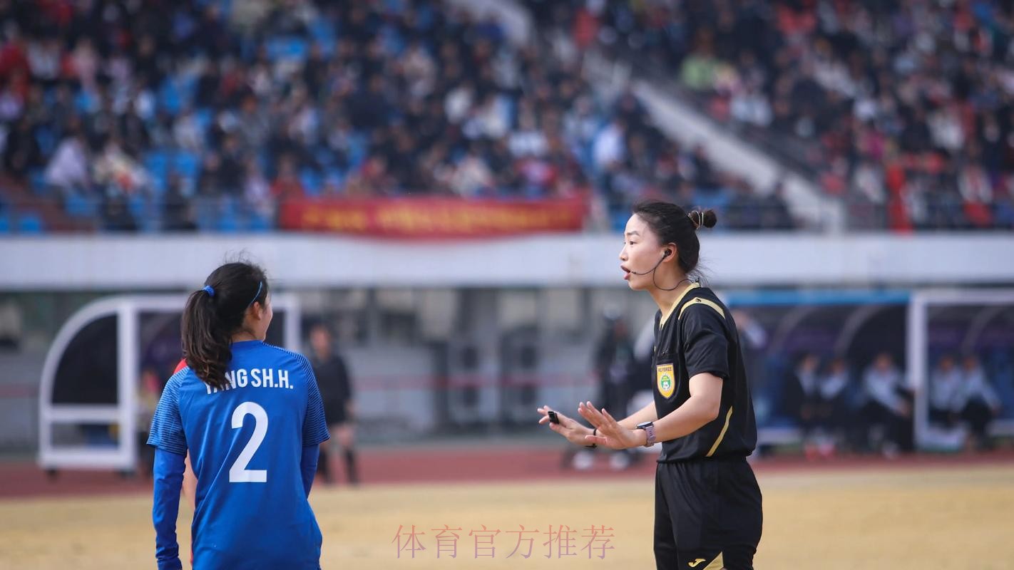 2018赛季女超联赛第七轮：上海农商银行女足1-1客平河南女足