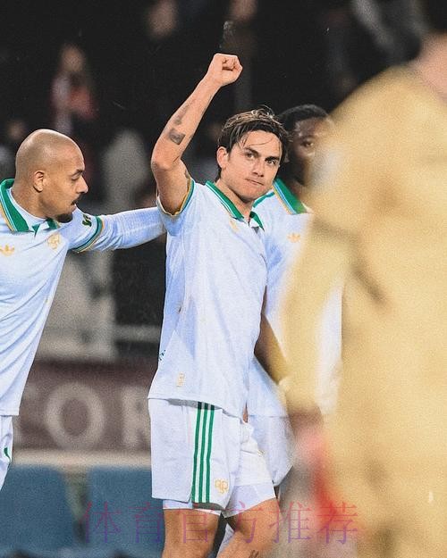 意甲-马伦首秀进球迪巴拉传射 罗马2-0都灵 意甲-马伦首秀进球迪巴拉传射 罗马2-0都灵