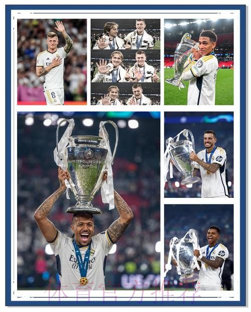 皇马欧冠1000球先生叫本泽马!对手主帅:他配金球