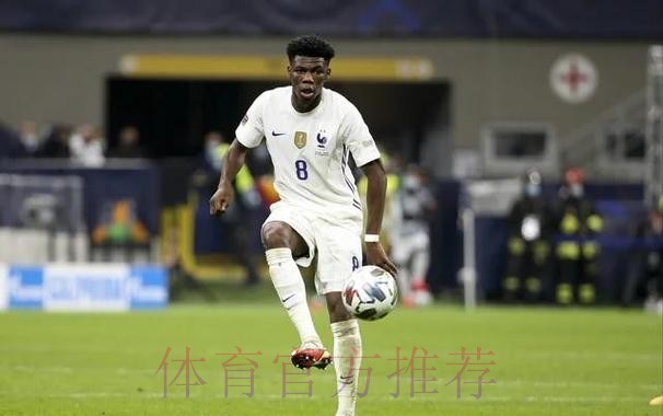 法媒：琼阿梅尼方面否认与皇马达成个人协议