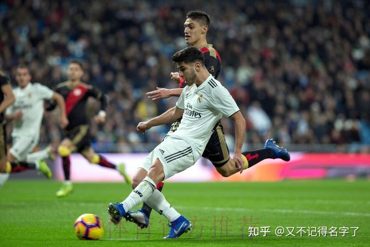 西甲：CVC协议合乎法规 不担心皇马采取法律行动